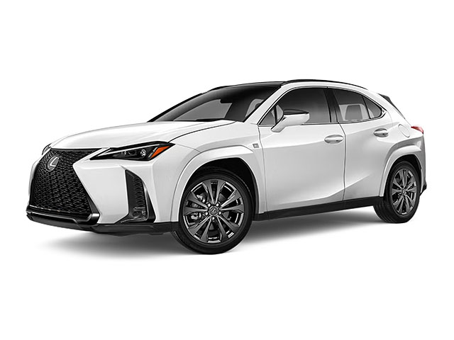 lexus ux hybrid 2026 JTHYBJAHXT2040150 image lexus ux hybrid 2026 JTHYBJAHXT2040150 image